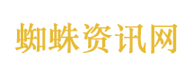 特朗普不担心伊朗成另一个越南